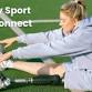 Disability Sport Coffee Connect – Lower Hutt event image