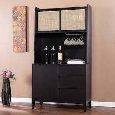 We did not find results for: Tall Wood Storage Cabinet Target