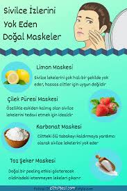 Pin On Make Up