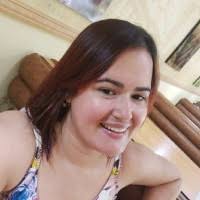 70+ "Barb Lorenz" profiles