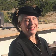 Margaret Stover Mertz Obituary January 4, 2019