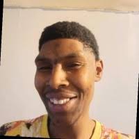 30+ "Andy Greenlee" profiles