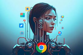 Best ChatGPT Chrome Extensions In 2023 — Unleash Your Productivity with Ai  | by Startup Lab | Medium