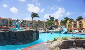 Aruba is a beach mecca, offering everything from quiet retreats to bustling sunbathing sites. The 11 Best Aruba All Inclusive Resorts 52 Perfect Days