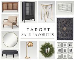 Target Favorites Jane At Home Target Home Decor Affordable Home Decor Hippie Home Decor