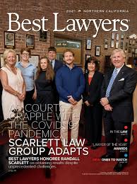 A lawyer is a parent term of attorney. a lawyer can be an attorney or not. Regional Publications Best Lawyers