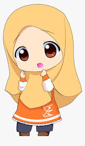 best images about anime muslim on pinterest muslim muslimah clipart hd png download kindpng muslimah clipart hd png download