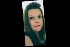 Fundraiser by Caitlin Mundie : Margaret Mundie