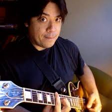 Derek Greenberg (@cardwalker)