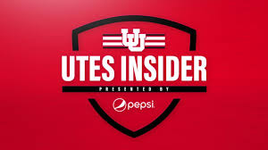 She (go)_ to the cinema next weekend. Utes Insider Student Athlete Roundtable On The Return To College Sports Pac 12