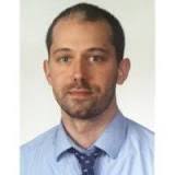 Sam Mock Email & Phone Number