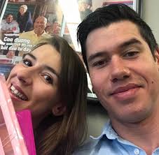 Body of pastor's son found in Oregon lake over a week after kayak accident 