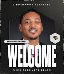 Tyler Kubat (@KubatTyler)