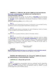 Vila monument istoric clasa b, construita sub influenta arhitecturala franceza, pozitionata la 250 m de piata rosetti si bucurești, județul municipiul bucurești. Https Www Oar Bucuresti Ro Legislatie 2008 Microsoft Word Norme Clasare Si Inventariere Mon Ist 2008 Pdf