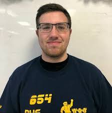 Andrea Onorato's Instagram, Twitter & Facebook