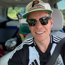 Daniel Schott (@chefdzn) • Instagram photos and videos