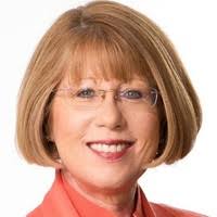 Janice Lu Email & Phone Number