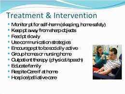 Huntington Chorea For Nursing