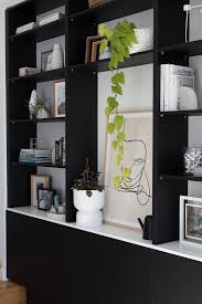 Water proof, indoor or outdoor, multiple shelves, multiple use. 7 Ways To Display Indoor Plants Style Curator