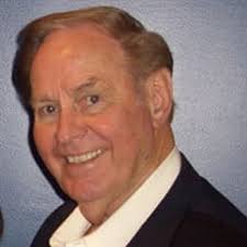 Bernard Nathan "Bernie" Muller Obituary February 7, 2022