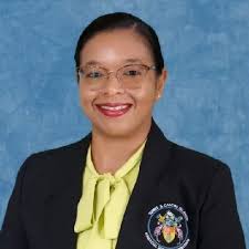 Turks and Caicos Islands Financial Services Commission