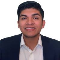 Joe Resendiz Email & Phone Number