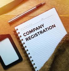 What Are The Requirements To Register A Company In Romania Tas