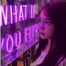 Nae meomun sesang itorok challanhan geoseul · mobsido johattda neoreul jikyeobogo . Stream I Will Go To You Like The First Snow Ailee Goblin Ost Cover By Sachi By Sachigomez Listen Online For Free On Soundcloud