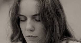 Mixing & Mastering Engineers, Producers & Songwriters who worked with  Australian Children's Music Foundation