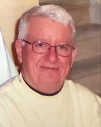 Search William Parsons Obituaries and Funeral Services