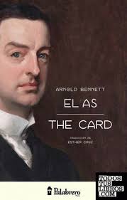 Todos los libros de la editorial Pala Press