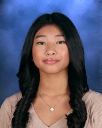 Celebrating Our Eagles