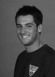 Jerry Makowski's Instagram, Twitter & Facebook