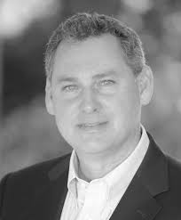 Awards go to Neal employees, new salespeople join Premier Sotheby's