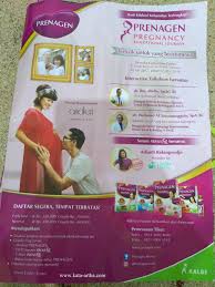 Kami menawarkan buku yang cocok untuk anda yang mencari info panduan untuk membantu meningkatkan peluang kehamilan. Rumah Berbagi Cerita Menjadi Terbaik Untuk Yang Teristimewa Dengan Ppej2017sby