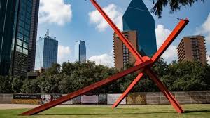 Maybe you would like to learn more about one of these? 50 Free Things To Do In Dallas Fort Worth That Texas Couple