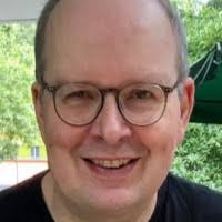 Göke aus Dortmund in der Personensuche von Das Telefonbuch