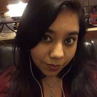 Diane Villa (diane_villa31)