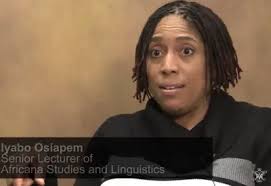 Top 10 Coolest Professors at William & Mary