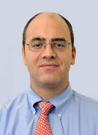 Christopher J. Hartnick, MD, MS