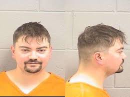 Farmington officer charged with drunken driving hire high-dollar defense  attorney