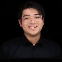 70+ "Scott Cheng" profiles