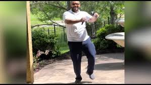 Growth and Recruitment