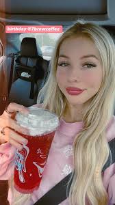 Quitting Dr Pepper for a day