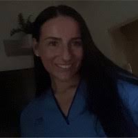 300+ "Cleghorn" profiles