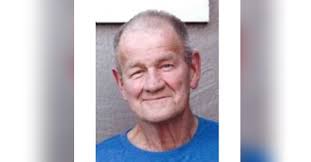 Richard Lee Milton Sederburg Obituary