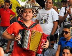 Explore a comprehensive list of music, art, craft, food,.festivals and events in colombia 2022 and never miss another exciting festival again! 10 Amazing Music Festivals In Colombia You Can T Miss