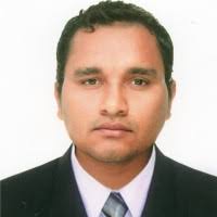 30+ "Maximo Medina" profiles