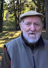 Mr. Alfred Lincoln Brown