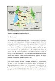 Image result for Mimulopsis runssorica